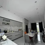 Bán nhà phố 3PN Thủ Đức 168m2 giá 3 tỷ 550 - Ảnh thu nhỏ 5