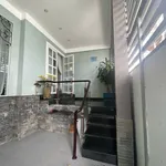 Bán nhà Nguyễn An Ninh Cẩm Ly Đà Lạt 160m² 3PN - Ảnh thu nhỏ 3