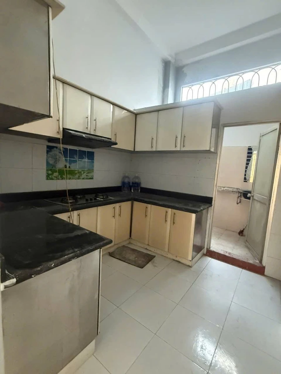 Cho thuê nhà nguyên căn Tô Vĩnh Diện, Thủ Đức, 59m², 11 triệu/tháng - Ảnh thu nhỏ 5