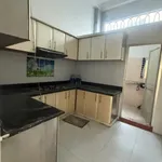 Cho thuê nhà nguyên căn Tô Vĩnh Diện, Thủ Đức, 59m², 11 triệu/tháng - Ảnh thu nhỏ 5
