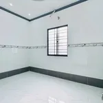 Bán nhà lửng 3 phòng ngủ gần Mỹ Lộc, Cần Giuộc - 2,35 tỷ - Ảnh thu nhỏ 5