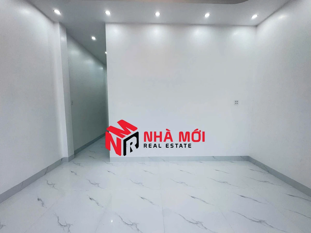 Bán nhà tân cổ điển 2 phòng ngủ 100m² Cà Mau - Ảnh thu nhỏ 5