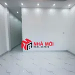 Bán nhà tân cổ điển 2 phòng ngủ 100m² Cà Mau - Ảnh thu nhỏ 5