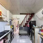 Bán nhà hẻm 2 tầng 25m² Hồ Văn Huê, Phú Nhuận giá 3,6 tỷ - Ảnh thu nhỏ 3