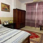 Bán nhà 3 tầng 60m2, 4 PN, Quy Nhơn - Ảnh thu nhỏ 3