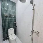 Bán nhà hẻm thông 2 tầng 40m2, 3PN 2WC, đường Âu Cơ, Phường 10, Tân Bình - Ảnh thu nhỏ 5