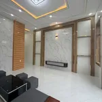 Bán nhà cấp 4 2 phòng ngủ 60m² Long Hải 2 tỷ 5 - Ảnh thu nhỏ 3