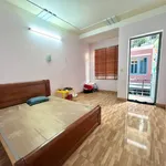 Bán nhà 3 tầng 42m² Hồng Bàng, ô tô vào, 3.15 tỷ - Ảnh thu nhỏ 2