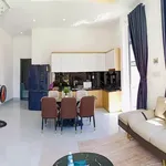 Bán nhà góc 2 mặt tiền Diên Điền 79m² 2 tỷ 490 - Ảnh thu nhỏ 3