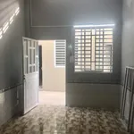 Bán dãy nhà trọ 600m2, 26 phòng, 1079D Lâm Quang Ký - Ảnh thu nhỏ 2