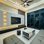 Nhà 3 tầng 41m² Điện Biên Phủ, Hải Dương, 2 tỷ - Ảnh thu nhỏ 2