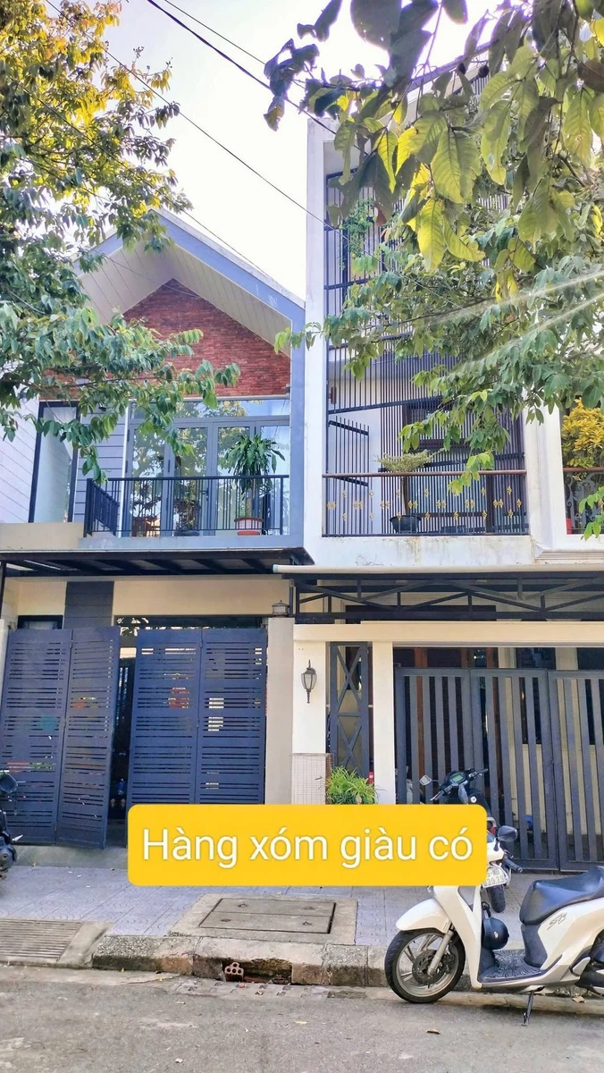 Bán đất mặt tiền Dương Xuân Hạ 85m2, Quận 1 - 2 tỷ 9xx triệu - Ảnh thu nhỏ 4