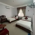 Bán khách sạn 5 tầng 101m² Tây Hà Bổng Đà Nẵng - Ảnh thu nhỏ 2