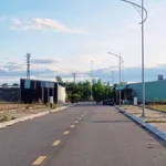 Bán lô đất mặt tiền 125m2 Phước Lộc Tuy Phước 8xx triệu - Ảnh thu nhỏ 5