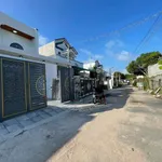 Bán nhà gác lửng 80m² 3 PN Bình Chánh 2,49 tỷ - Ảnh thu nhỏ 2