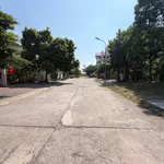 Bán đất Mạo Khê Quảng Ninh 120m2 giá 2 tỷ - Ảnh thu nhỏ 3