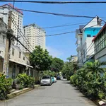 Bán nhà 80m² Đồng Khởi Biên Hòa 3 tỷ - Ảnh thu nhỏ 1