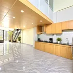 Bán nhà Trường Sa Phú Nhuận 3PN 61m2 giá 6 tỷ - Ảnh thu nhỏ 3