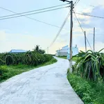 Bán đất vườn 839m² Hàm Liêm gần Phan Thiết, sổ hồng, 420 triệu - Ảnh thu nhỏ 4