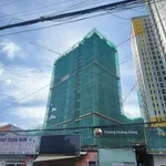 Chính chủ bán căn 2PN + 1WC, diện tích 51m2, giá chốt 3,09 tỷ tốt hơn giá CĐT SkyZen - Ảnh thu nhỏ 14