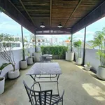 Bán nhà hẻm xe hơi 5 tầng 116m² nở hậu, sân vườn, thang máy tại Bình Thạnh - Ảnh thu nhỏ 2