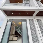 Bán nhà 2 phòng ngủ 65,5m² Rạch Giá, 1,59 tỷ - Ảnh thu nhỏ 2
