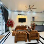 Bán nhà 2 tầng full nội thất 73m2 Bạch Đằng Huế - Ảnh thu nhỏ 2