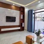 Bán nhà 2 mê 118m² 3PN Quang Trung Gò Vấp - Ảnh thu nhỏ 4