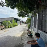 Bán đất Diên Sơn 113,2m² giá 1 tỷ 3 - Ảnh thu nhỏ 2
