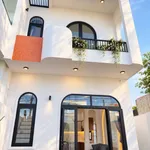 Bán nhà 1 trệt 1 lầu 3PN, 107m2, Phan Thiết, 3.25 tỷ - Ảnh thu nhỏ 1