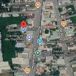 Bán đất Phú Mỹ 96m² gần TP Mới Bình Dương 2 tỷ 90 - Ảnh thu nhỏ 3