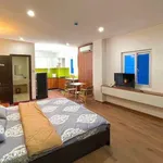 Bán căn hộ mặt tiền 100m² Nguyễn Công Trứ, Đà Nẵng, giá 16 tỷ - Ảnh thu nhỏ 2
