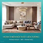Chỉ từ 1,3 tỷ vốn ban đầu có ngay căn liền kề 60m2 Vinhomes Global Gate Hạ Long gần công viên - Ảnh thu nhỏ 25