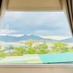 Bán nhà 2PN view săn mây full nội thất Đà Lạt 1.5 tỷ - Ảnh thu nhỏ 3