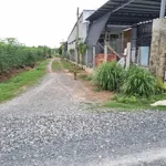 Bán đất thổ cư 5x65m Phước Thạnh Tây Ninh 330 triệu - Ảnh thu nhỏ 1