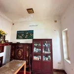 Bán nhà mặt tiền Nguyễn Tri Phương 52m², 3PN, 5.7 tỷ - Ảnh thu nhỏ 2