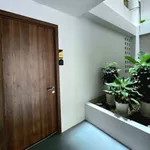 Bán nhà hẻm xe hơi 5 tầng 116m² nở hậu, sân vườn, thang máy tại Bình Thạnh - Ảnh thu nhỏ 4