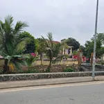 Bán lô góc 93m2 mặt thôn Qế Lâm, Kiến Thuỵ, Hải Phòng - Ảnh thu nhỏ 3