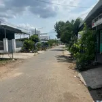 Bán đất mặt tiền Chợ Tóc Tiên 115m² Phú Mỹ 900 triệu - Ảnh thu nhỏ 4
