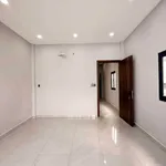 Bán nhà hẻm xe hơi 51m2, 3 phòng ngủ, đường Ông Ích Khiêm, Quận 11 - Ảnh thu nhỏ 4