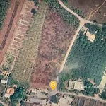 Bán đất 7673m² Bắc Tân Uyên, Bình Dương, 27.5 tỷ - Ảnh thu nhỏ 4