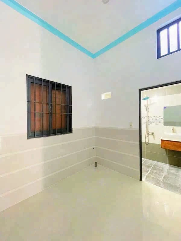 Bán nhà 3 phòng ngủ 82m² Biên Hoà Mới trên 3 tỷ - Ảnh thu nhỏ 5