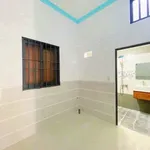 Bán nhà 3 phòng ngủ 82m² Biên Hoà Mới trên 3 tỷ - Ảnh thu nhỏ 5