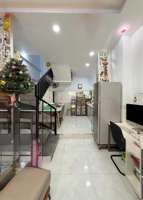 Bán quỹ đất 2221,2m2 mặt tiền Hồ Biểu Chánh - khu Phố Lăng Hoàng Gia (P. Sơn Qui Đồng Tháp mới) 9873