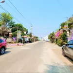 Bán đất hẻm Đỗ Xuân Hợp 100m² Tân Lợi 3,5 tỷ - Ảnh thu nhỏ 1