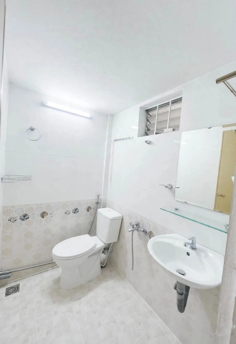 Bán nhà trung tâm Huế 67m2, 2 phòng ngủ 2 tỷ 90 - Ảnh thu nhỏ 5