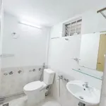 Bán nhà trung tâm Huế 67m2, 2 phòng ngủ 2 tỷ 90 - Ảnh thu nhỏ 5