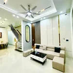 Bán nhà 1 trệt 1 lầu 3PN 81.7m² Phường Hố Nai - Ảnh thu nhỏ 3