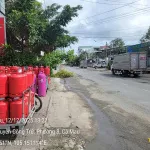 Nhà MT Nguyễn Công Trứ Cà Mau - Cách cảng cá 200 mét - Ảnh thu nhỏ 5