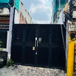 Bán đất hẻm xe hơi Vũ Tùng Bình Thạnh 60m² 6,5 tỷ - Ảnh thu nhỏ 3